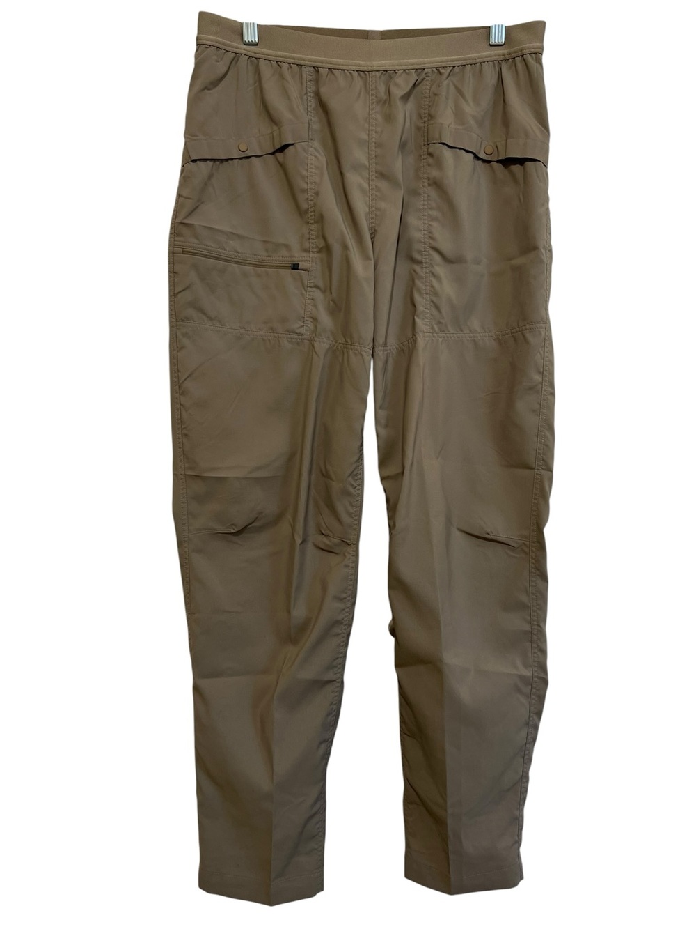 Mountain Hardwear Women’s Trail Sender Pant 1982771 Medium - Picture 2 of 14